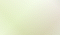 kolaj1Row9xCol1.gif